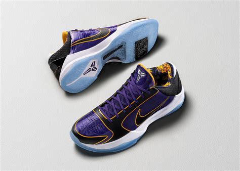 kobe bryant nike schuhe|Kobe Bryant Nike shoes 2020.